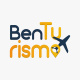 BENTURISMO